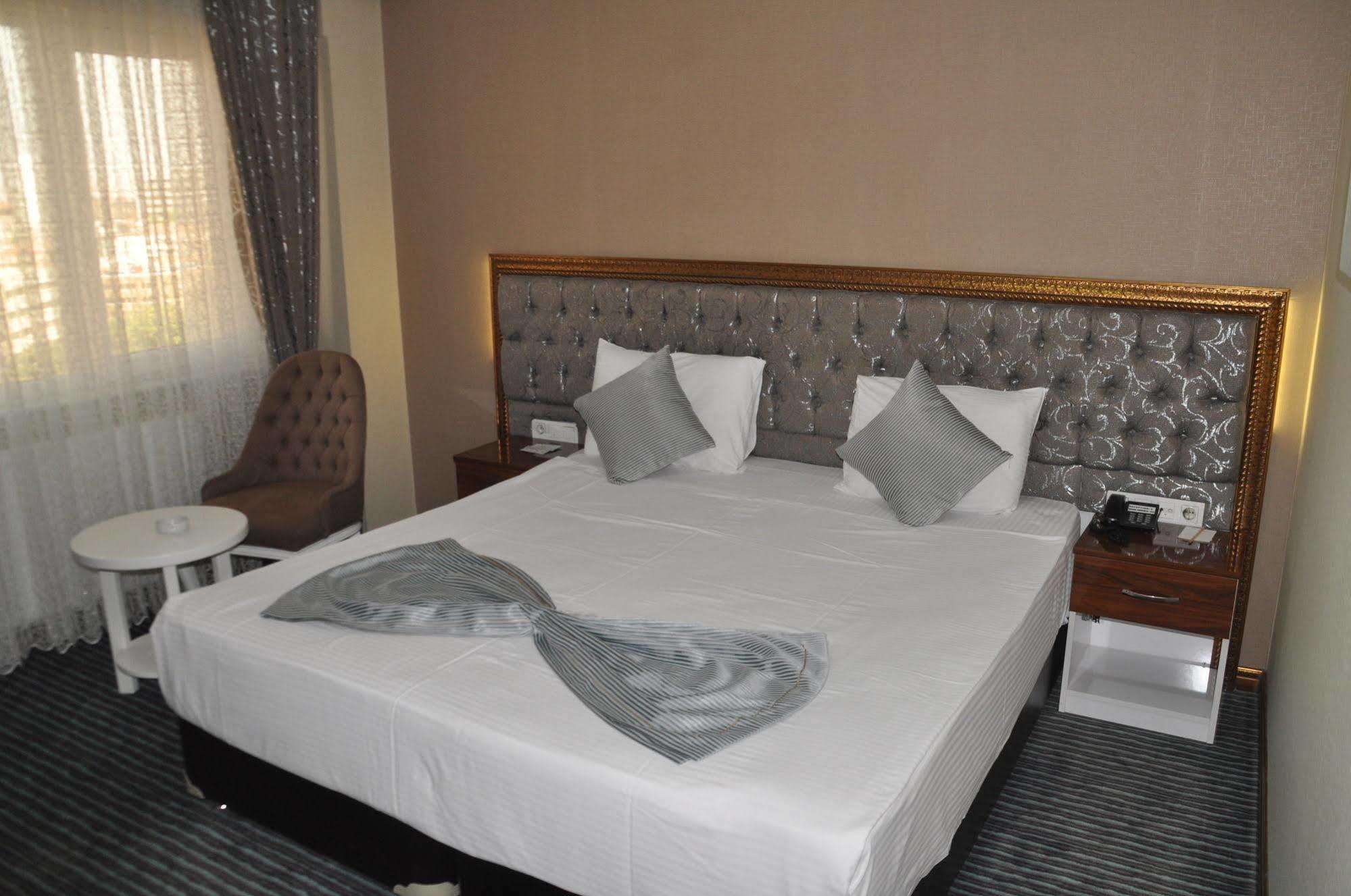 Grand Sera 3*